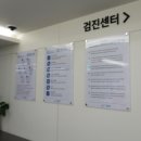 수원초등학교 앞 이미지