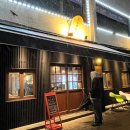 강동-천호-355 이미지