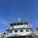 우도윤슬 | 여행 시 필수인 전기차! 예약하고 방문했던 ‘우도전동차렌트’ 내돈내산 후기 / 너무 만족스러웠던 렌트