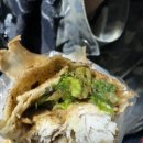 딜라이트타워 이미지