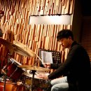 동덕여자대학교 국제문화대학원 이미지