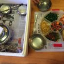 금빈생갈비 네이버블로그