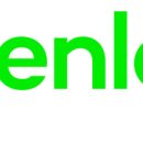 포럼에이트 이미지