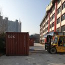 성호고등학교 이미지