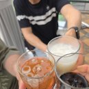 가평가볼만한곳 북한강뷰의 가평펜션으로 떠난 우리가족의 가평여행 기