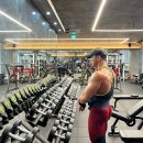 와이원 짐(Y1 GYM) 이미지