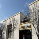 포항시남구52 | 포항 오천 문덕 로이스 치과 임플란트 잇몸치료 레진 치료 후기