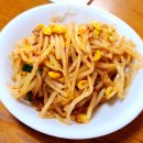 참외전로 이미지