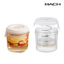 (주)서정 이미지