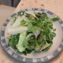 치킨랲