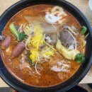 바로바로수선집