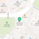 에스앤영어학원