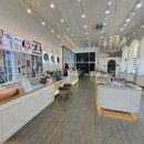 인테리안경원 이미지