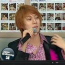 [슈퍼주니어] 희철이 사랑했던 옛여자연예인...?.. 이미지