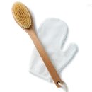 디톡스라이프 이미지