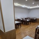 장례 | 아산병원 장례식장 이용 전 알아두면 좋을 장례담 후기