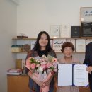 조광상회 이미지