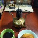 라이온 pc 이미지