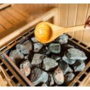 연세사우나 이미지