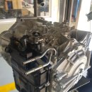 성민오토미션 이미지