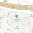 종암로(서측) 이미지