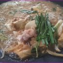 남도청국장