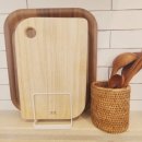 삼포길 풀빌라 이미지