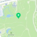 크레텍책임 서울본사 이미지