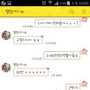 Re:다같이힘내요이벤트 당발 이미지