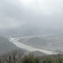 광전1교