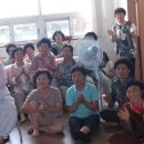 용흥경로당 이미지