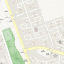 버스정류장_우미린아파트_2 이미지