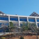 창원시진해보건소 이미지