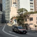 호텔야호(투) | 1월 홍콩, 마카오 여행 후기