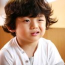 어장관리 이미지