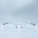 눈이Net안경원 이미지