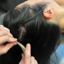 웨디아 - 서구 상무중앙로 101 | 웨디아