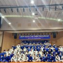 행정사 유정용 사무소 이미지