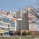 푸른마을동익아파트 이미지