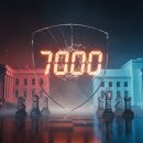 인선기업(주) 이미지