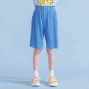 제이