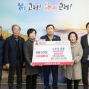 주철한우 이미지