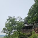 둑방공원