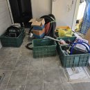 강동 정육식당 이미지