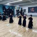 정인검도관 이미지