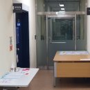 성포도서관 이미지