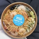 샌치180 이미지