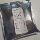 달콤왕가탕후루 소사벌점 이미지