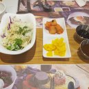 후쿠오카함바그 이미지