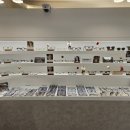 글라스윗 이미지